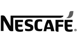 1 Nescafe-Logo