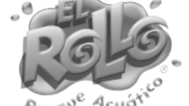 6 el_rollo_logo_sm